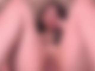 Amandalee1's Live Sex Cam Show
