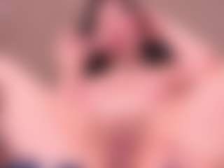 Amandalee1