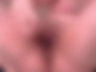 Amandalee1's Live Sex Cam Show