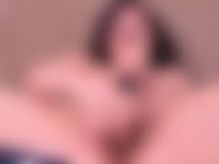 Amandalee1