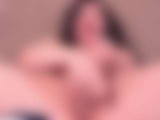 Amandalee1's Live Sex Cam Show