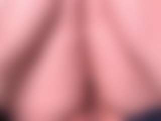 Amandalee1's Live Sex Cam Show