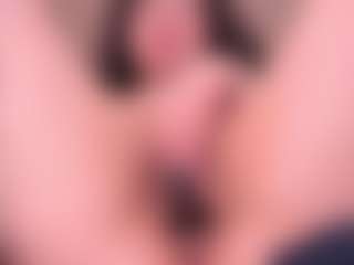 Amandalee1's Live Sex Cam Show