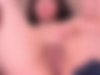 Amandalee1's Live Sex Cam Show
