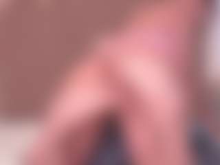 Amandalee1's Live Sex Cam Show