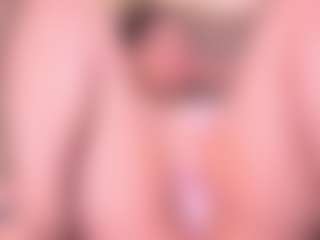 Amandalee1's Live Sex Cam Show