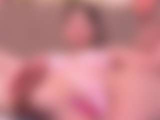 Amandalee1's Live Sex Cam Show