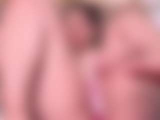 Amandalee1's Live Sex Cam Show