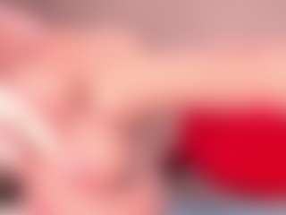 Amandalee1's Live Sex Cam Show
