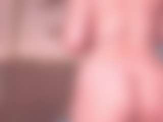 Amandalee1's Live Sex Cam Show