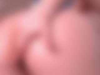 Amandalee1's Live Sex Cam Show