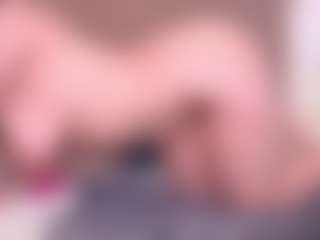 Amandalee1's Live Sex Cam Show