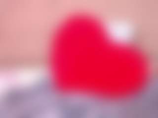 Amandalee1's Live Sex Cam Show
