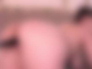 Live cam show with Amandalee1 - Teen (18+) on Camsoda