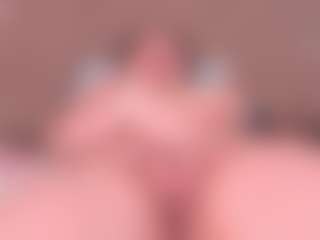 Live cam show with Amandalee1 - Brown Eyes Teen (18+) on CamClone