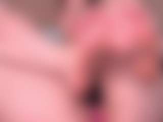 Amandalee1's Live Sex Cam Show