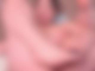 Amandalee1's Live Sex Cam Show
