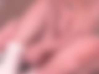 Amandalee1's Live Sex Cam Show