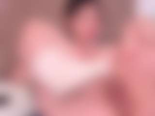 Amandalee1's Live Sex Cam Show