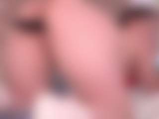 Live cam show with Amandalee1 - Deepthroat on madthumbs