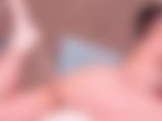 Amandalee1's Live Sex Cam Show