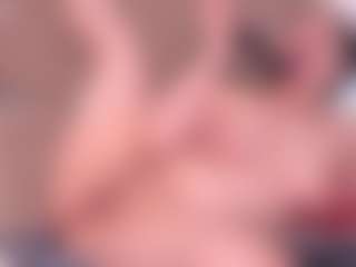 Amandalee1's Live Sex Cam Show