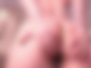 Amandalee1's Live Sex Cam Show