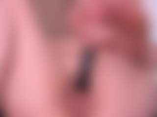 Amandalee1's Live Sex Cam Show