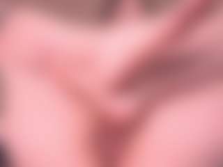 Amandalee1's Live Sex Cam Show