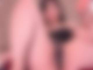 Live cam show with Amandalee1 - New Small Tits on Mixed Magazine Live