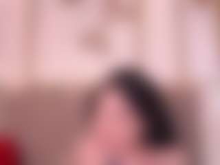 Amandalee1's Live Sex Cam Show