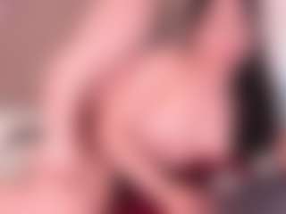 Live cam show with Amandalee1 - Squirt Curvy on nudelive.tv