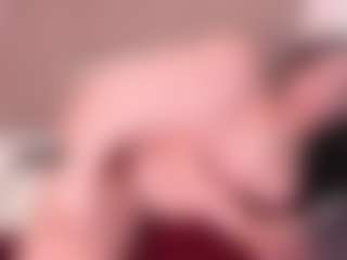 Amandalee1's Live Sex Cam Show