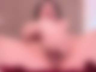 Amandalee1's Live Sex Cam Show