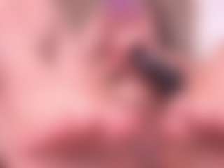 Live cam show with Amandalee1 - BBW on Camsoda