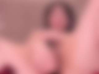 Live cam show with Amandalee1 - Shower on CSO-WL