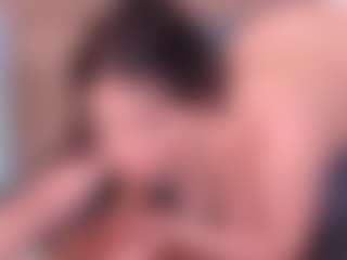 Amandalee1's Live Sex Cam Show