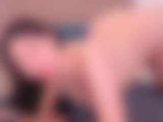 Amandalee1's Live Sex Cam Show