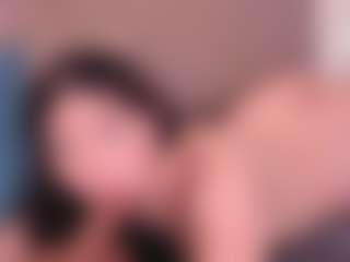 Amandalee1's Live Sex Cam Show