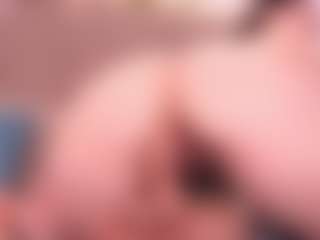Amandalee1's Live Sex Cam Show
