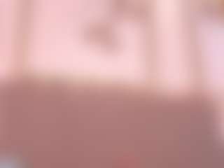 Amandalee1's Live Sex Cam Show