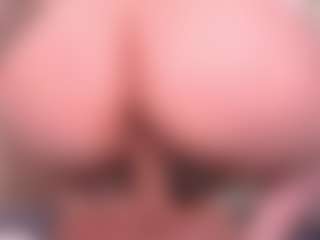 Amandalee1's Live Sex Cam Show