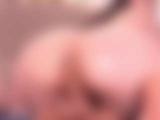 Amandalee1's Live Sex Cam Show