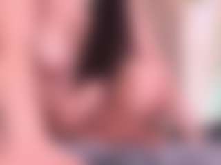 Amandalee1's Live Sex Cam Show
