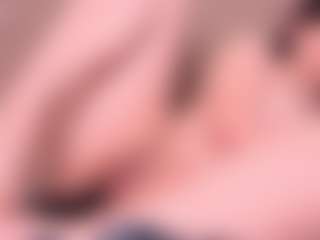 Live cam show with Amandalee1 - Small Tits on camwithhim.com
