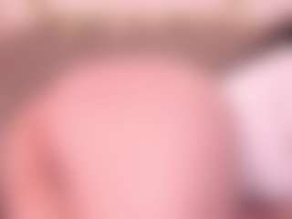 Live cam show with Amandalee1 - Small Tits on StripNow