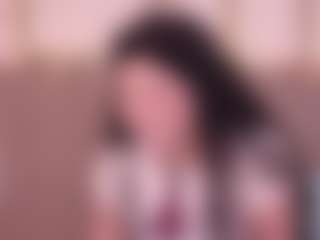 Amandalee1's Live Sex Cam Show