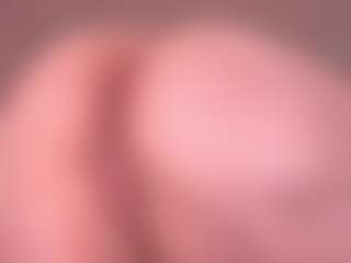 Amandalee1's Live Sex Cam Show