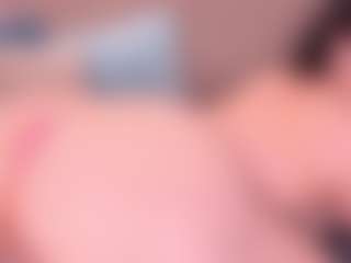 Amandalee1's Live Sex Cam Show