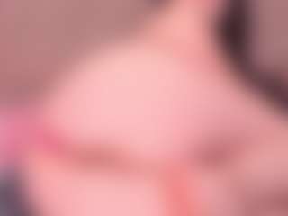 Live cam show with Amandalee1 - Anal on Camsoda